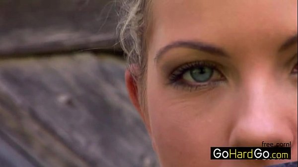 Jenni Gregg_Bodyguard is her favorite movie