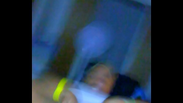 Nonton Heavydutycuty thumbnail