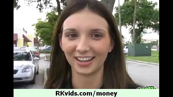 Sucking and fucking for cash_30