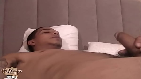 Smoothe Thugboy Solo Photo Shoot thumbnail