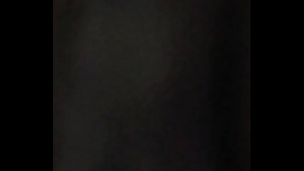 Nonton 5f2ae23a-5d05-466c-9599-1774adeef8e7.mp4 thumbnail