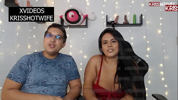 PREP - Os Efeitos Colaterais Que Ninguém Te Conta!