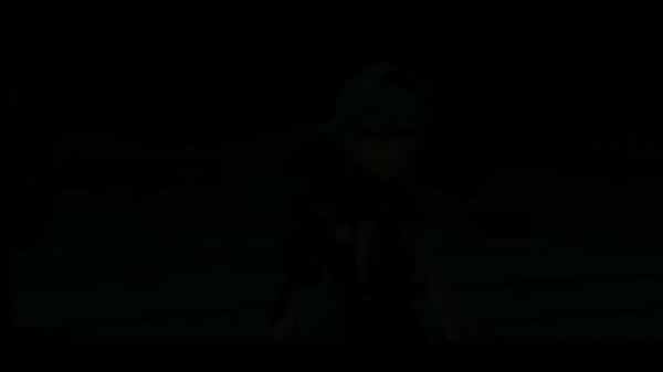 Nonton Eula Versus Ice Ass Cub thumbnail