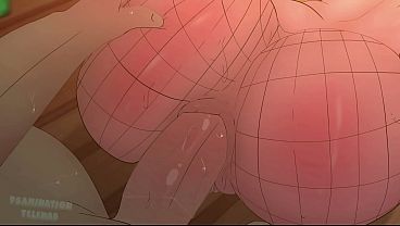Collection alex and steve stuck in a fence anxious thoughts and much more hentai porn anime sex 4k 2026