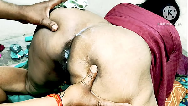 Indian_Desi Momfuking_neighbour boy s_fuking