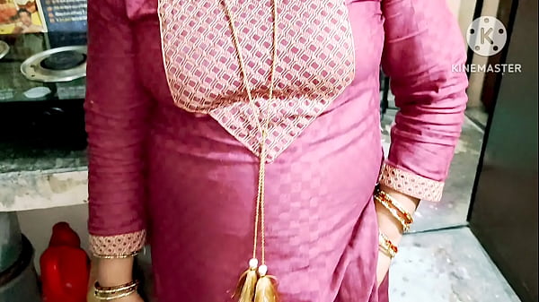 Play MP4 - Indian Desi Mom fuking neighbour boy's fuking