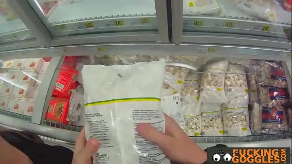 HotCzech gets picked up and fucked