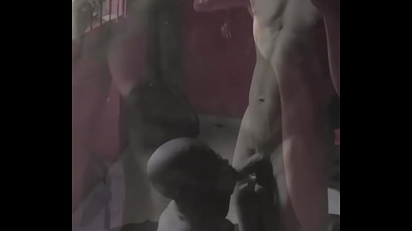 Nigerian Twinks Sex Home Video thumbnail
