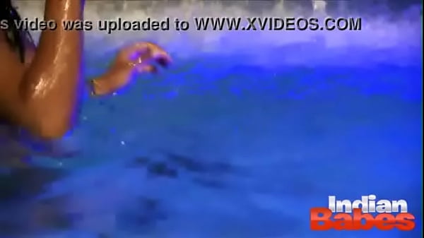 xvideos.com 1eb474580b07cfc584ab3fbc06fc8616