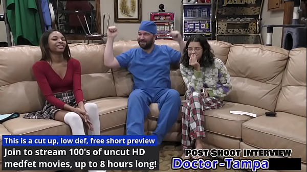 Dr tampa tampa university entrance physical solana 