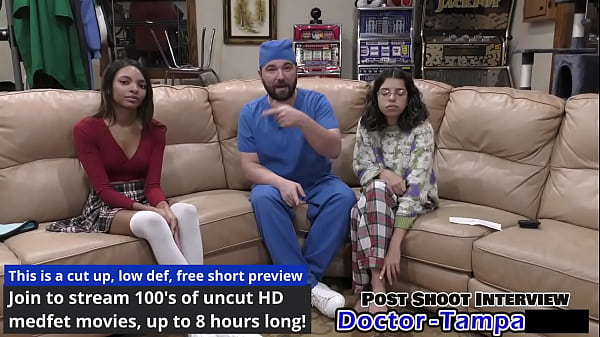 Dr tampa tampa university entrance physical solana 