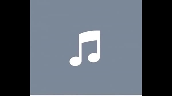 VENGANZA SEXUAL AKIRAFT LA DISTRAIDA