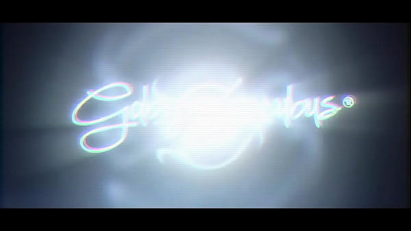 Nonton Webcam Video Personalized Especial thumbnail