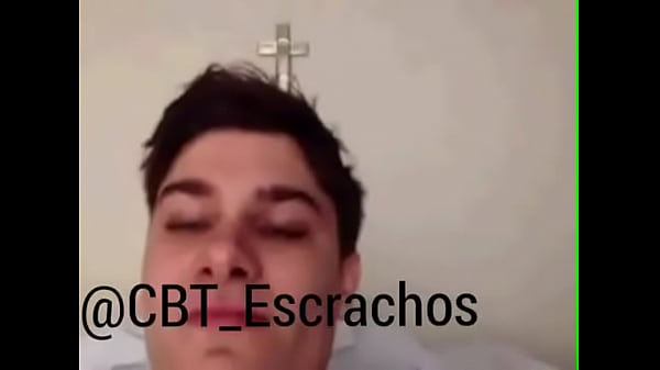 Play MP4 - Participante de combate argentina