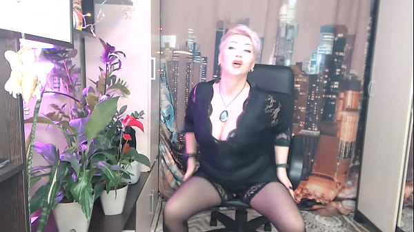 Mature Lustful Russian Whore Recites Classic Poems, With Her Legs Spread Wide, Naked Pussy And Big Tits... Depraved Sluts Also Know How To Appreciate The Beauty Of Poetry! Read More And More! Just Spread Your Legs Wider, My Dirty Bitch! Spread Your Labia! thumbnail