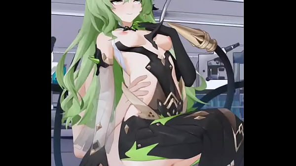 小木登子_梅比乌斯