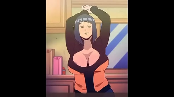 Hora de antojar con multiples cartoons 