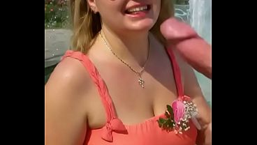 Sexy Ai women 6