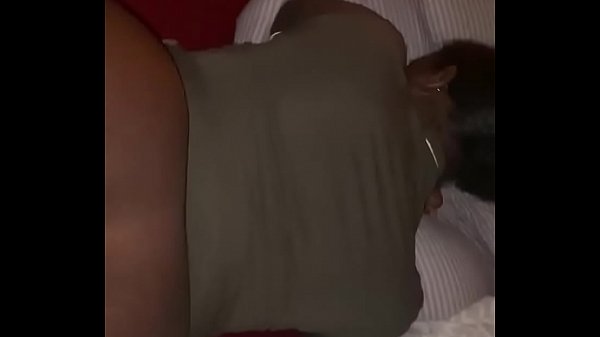 Play MP4 - Late night Backshots quickie