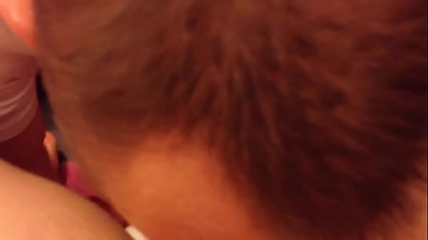 Nonton Swallowing My Sluts Piss While Licking Her Pussy thumbnail