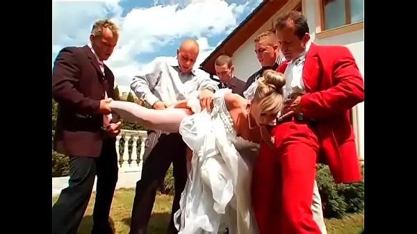 Wild sex in dilettante_group scenes