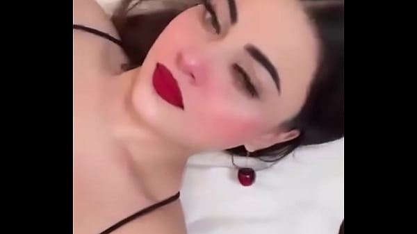 Momtahina Porn Video |bangladeshi Model | Noyakhali Girl thumbnail