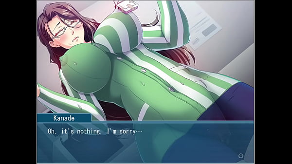 The Married Manager s Scandalous_Services The Pleasures_of the Night Shift part_2