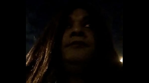 Expose In Public thumbnail