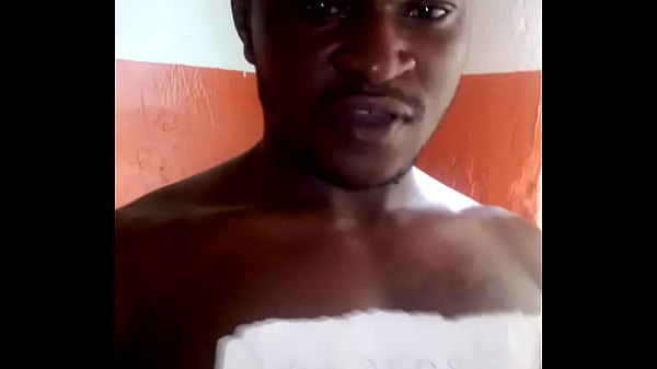 Play MP4 - Verification video