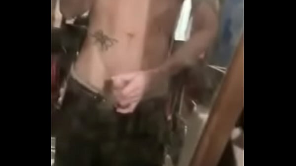 trim.A3E1DBC3-8DD5-4EFB-8F92-3B7EB7A01487.MOV