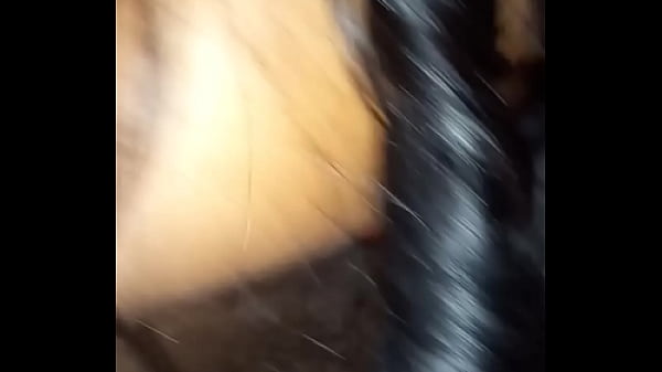 Nonton Sue&ntilde;o De Todo Cornudo Ver Su Esposa Con El Compa&ntilde;ero De Trabajo thumbnail