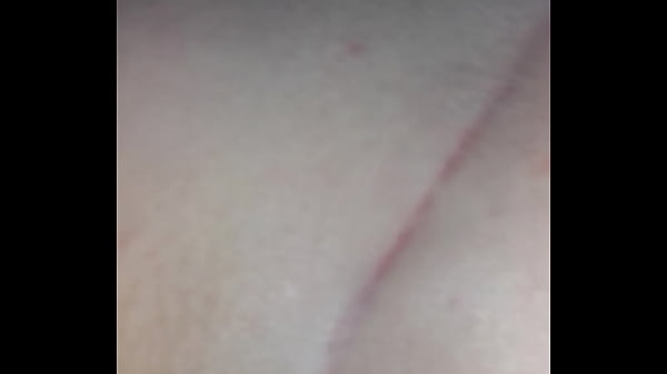 Nonton 20170215 005101 thumbnail