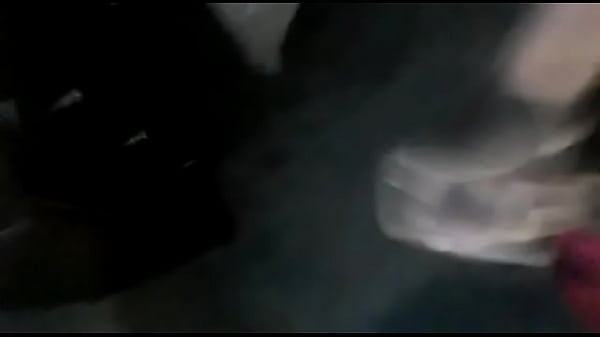 haciendome una paja venezolano 