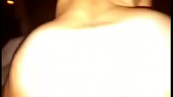 Nonton Fuck Me thumbnail