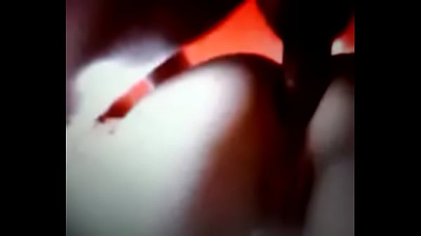 Nonton Trim.dc017a71-9bc3-449c-881d-d8354c139538.mov thumbnail