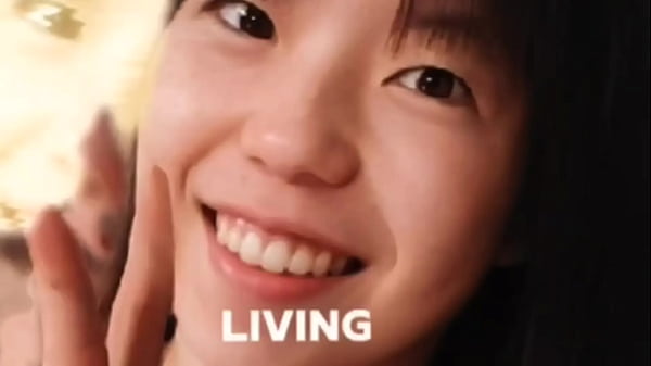 Play MP4 - ぬるぬるマンコに濃厚ザーメンどぴゅどぴゅ膣内射精。中出し専用肉便器不倫オナホ熟女。【素人中出しハメ撮り】舞40代中出し大好きパイパン主婦。