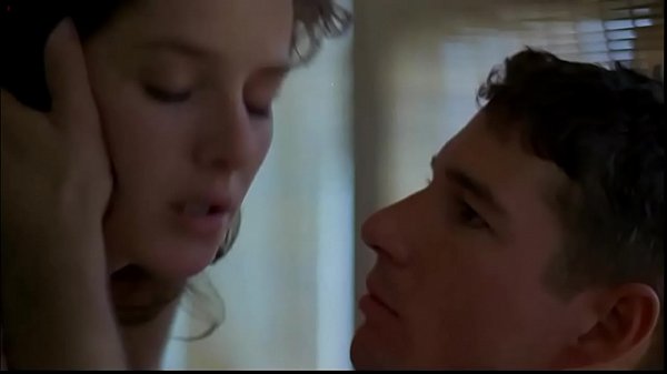 Debra Winger sex_with Richard Gere in An_Officer_and a Gentleman