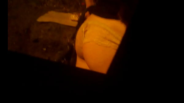 Play MP4 - Prostituta Italia 6 - cam69chat&period;club