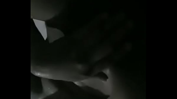 Novinha de serra_talhada_se masturbando