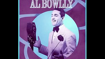 "midnight the stars and you" al bowlly 1934 song from the shining 