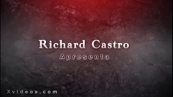 Nonton Padrasto Tenta Realizar O Desejo Da Enteada E Fode-a Na Garganta, Enchendo Sua Boca Porra Quente E Pulsante thumbnail