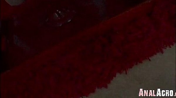 Nonton Anal Acrobats 216 thumbnail