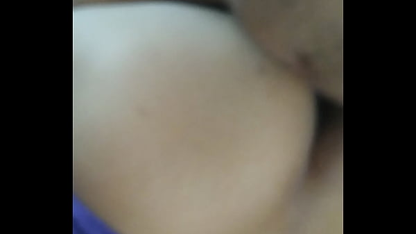 Nonton Coshando thumbnail