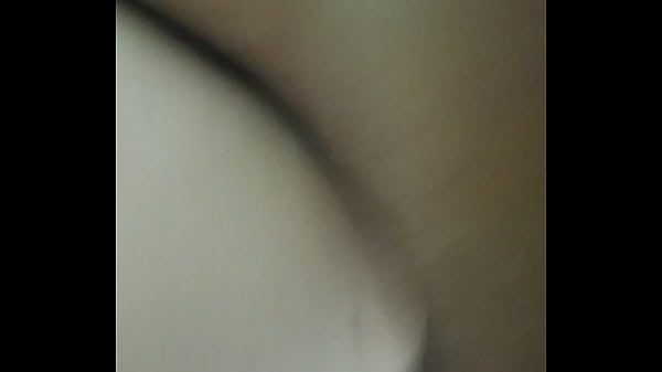 Play MP4 - Comi&eacute;ndome a mi mujer