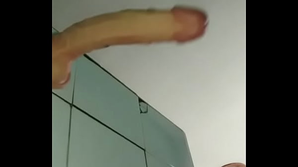 Play MP4 - wild black girl suck her toy and get fucked by it