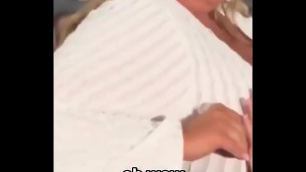 We can't keep our hands off each other do you blame us amandathickk is just so fun and soft 