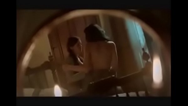 Lesbianas apasionadasVintagefilm