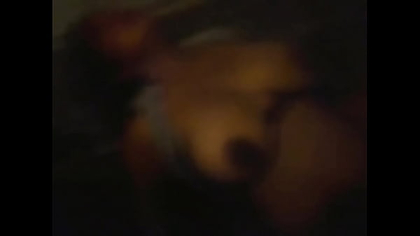 Slut Wife Fucked While Hubby Watches thumbnail