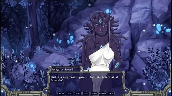 18 H_RPG Games Currency of Damnation_1