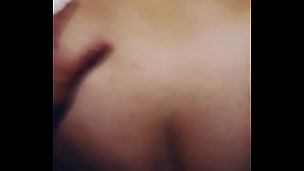 Fucking BBW Doggy Style